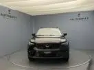 Volvo XC40 2.0 B4 MH Black Edition