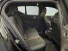 Volvo XC40 2.0 B4 MH Black Edition