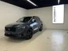 Volvo XC40 2.0 B4 MH Black Edition