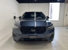 Volvo XC40 2.0 B4 MH Black Edition