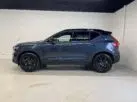 Volvo XC40 2.0 B4 MH Black Edition