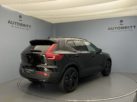 Volvo XC40 2.0 B4 MH Black Edition