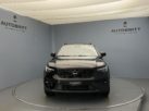 Volvo XC40 2.0 B4 MH Black Edition