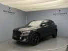 Volvo XC40 2.0 B4 MH Black Edition
