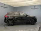 Volvo XC40 2.0 B4 MH Black Edition