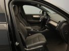 Volvo XC40 2.0 B4 MH Black Edition