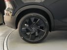 Volvo XC40 2.0 B4 MH Black Edition
