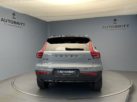 Volvo XC40 2.0 B4 MH Black Edition