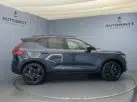 Volvo XC40 2.0 B4 MH Black Edition