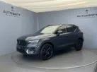 Volvo XC40 2.0 B4 MH Black Edition