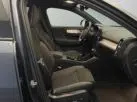Volvo XC40 2.0 B4 MH Black Edition