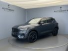 Volvo XC40 2.0 B4 MH Black Edition