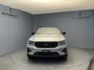 Volvo XC40 2.0 B4 MH Black Edition