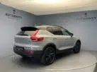 Volvo XC40 2.0 B4 MH Black Edition