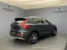 Volvo XC40 2.0 B4 MH Inscription AWD