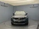 Volvo XC40 2.0 B4 MH Inscription AWD
