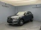 Volvo XC40 2.0 B4 MH Inscription AWD