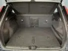 Volvo XC40 2.0 B4 MH Inscription AWD