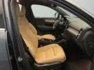 Volvo XC40 2.0 B4 MH Inscription AWD