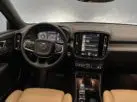 Volvo XC40 2.0 B4 MH Inscription AWD