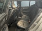 Volvo XC40 2.0 B4 MH Inscription AWD