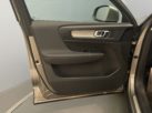 Volvo XC40 2.0 B4 MH Inscription AWD
