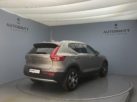 Volvo XC40 2.0 B4 MH Inscription AWD