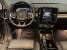Volvo XC40 2.0 B4 MH Inscription AWD