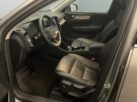 Volvo XC40 2.0 B4 MH Inscription AWD