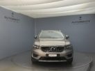 Volvo XC40 2.0 B4 MH Inscription AWD