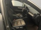 Volvo XC40 2.0 B4 MH Inscription AWD
