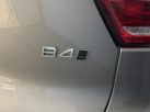 Volvo XC40 2.0 B4 MH Inscription AWD