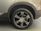 Volvo XC40 2.0 B4 MH Inscription AWD