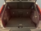 Volvo XC40 2.0 B4 MH Inscription AWD