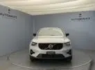 Volvo XC40 2.0 B4 MH Ultra Dark