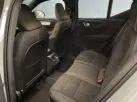 Volvo XC40 2.0 B4 MH Ultra Dark