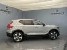 Volvo XC40 2.0 B4 MH Ultra Dark