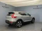 Volvo XC40 2.0 B4 MH Ultra Dark