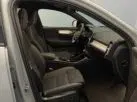 Volvo XC40 2.0 B4 MH Ultra Dark