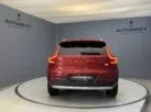 Volvo XC40 T4 Twe Core Bright