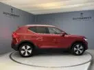 Volvo XC40 T4 Twe Core Bright