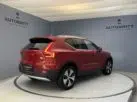 Volvo XC40 T4 Twe Core Bright