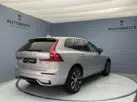 Volvo XC60 2.0 B4 MH Ultimate Dark AWD