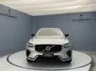 Volvo XC60 2.0 B4 MH Ultimate Dark AWD