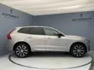 Volvo XC60 2.0 B4 MH Ultimate Dark AWD