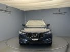 Volvo XC60 2.0 B5 MH Inscription AWD