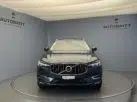 Volvo XC60 2.0 B5 MH Inscription AWD