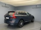 Volvo XC60 2.0 B5 MH Inscription AWD