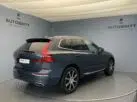 Volvo XC60 2.0 B5 MH Inscription AWD