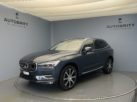 Volvo XC60 2.0 B5 MH Inscription AWD